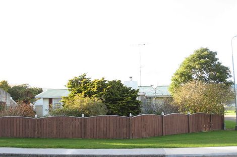 Photo of property in 20 Freemans Road, Otaki, 5512