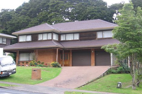 Photo of property in 13 Eugenia Rise, Totara Heights, Auckland, 2105