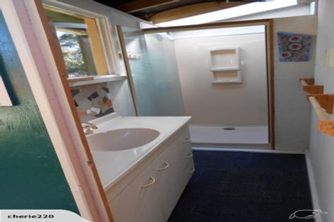 Photo of property in 1188 Paponga Road, Kohukohu, 0491