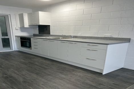 Photo of property in 6 Teddy Street, Whitiora, Hamilton, 3200