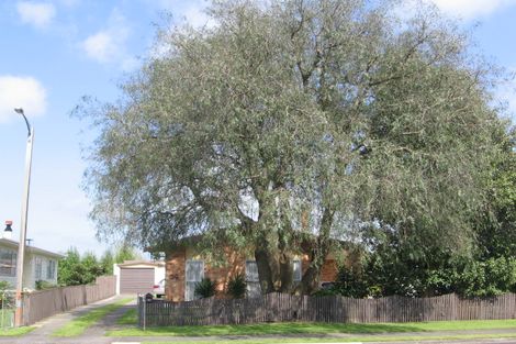 Photo of property in 26 Titoki Street, Matamata, 3400