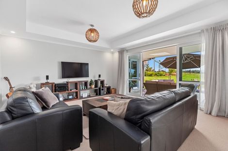 Photo of property in 932 Pyes Pa Road, Pyes Pa, Tauranga, 3173