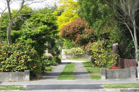 Photo of property in 29 Rata Street, Rangiora, 7400