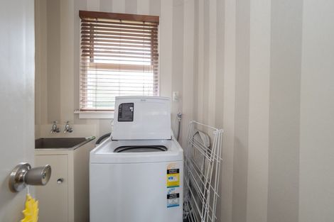 Photo of property in 15a Hanrahan Street, Allenton, Ashburton, 7700