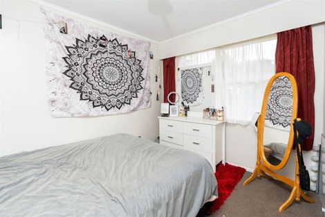 Photo of property in 47 Hendon Road, Fairview Downs, Hamilton, 3214