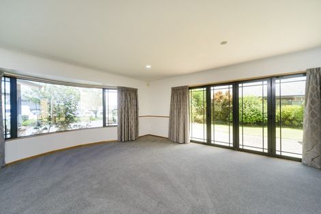 Photo of property in 6 Flemington Lane, Awapuni, Palmerston North, 4412