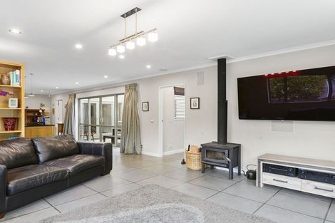 Photo of property in 133a Manapouri Street, Maia, Dunedin, 9022