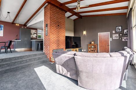 Photo of property in 36 Anglesey Street, Hawthorndale, Invercargill, 9810
