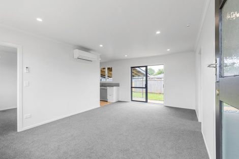 Photo of property in 2 Toi Grove, Turangi, 3334