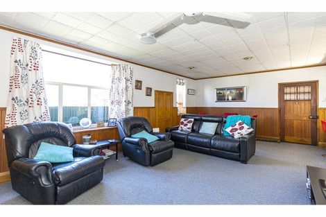 Photo of property in 54a Avenue Road, West End, Timaru, 7910