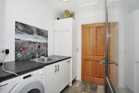 Photo of property in 660 Mill North, Makarewa, Invercargill, 9876