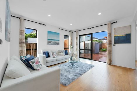 Photo of property in 7 Puoro Street, Flat Bush, Auckland, 2019