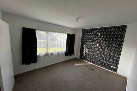 Photo of property in 30a Jacaranda Place, Kerikeri, 0230