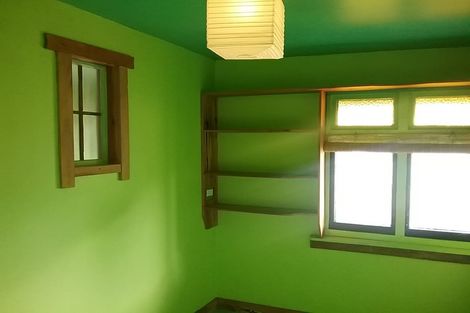 Photo of property in 593 Koutu Loop Road, Opononi, Kaikohe, 0473