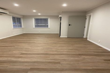 Photo of property in 54b Kapiti Road, Paraparaumu, 5032