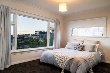 Photo of property in 36 Aberdeen Road, Saint Clair, Dunedin, 9012