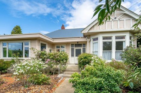 Photo of property in 22 Mitchell Avenue, Maryhill, Dunedin, 9011