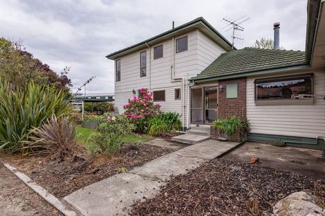 Photo of property in 82 Golf Road, Tahunanui, Nelson, 7011