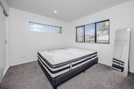 Photo of property in 40a Bowater Place, Manurewa, Auckland, 2102