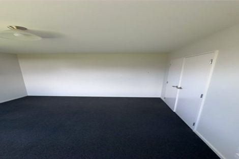 Photo of property in 43 Waimea Street, Gore, 9710