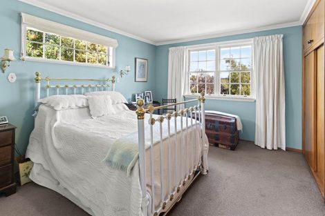 Photo of property in 94 Titoki Street, Lansdowne, Masterton, 5810