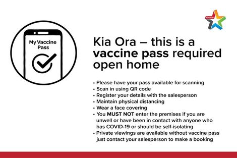 Photo of property in 42 Kensington Avenue, Petone, Lower Hutt, 5012