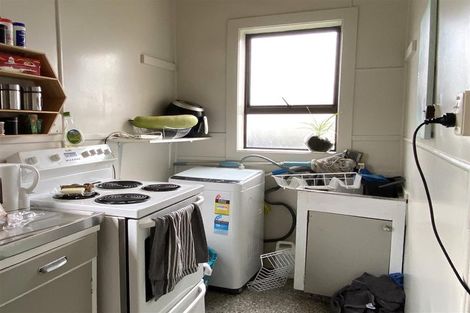 Photo of property in 10 Murray Street, Greymouth, 7805