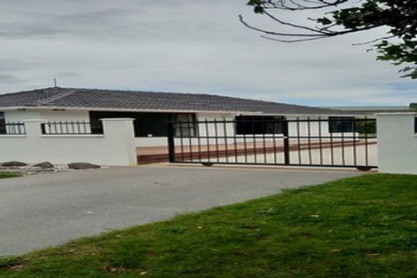 Photo of property in 33 Bournemouth Crescent, Aranui, Christchurch, 8061