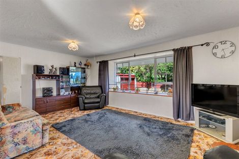 Photo of property in 9 Bobstay Lane, Whitby, Porirua, 5024