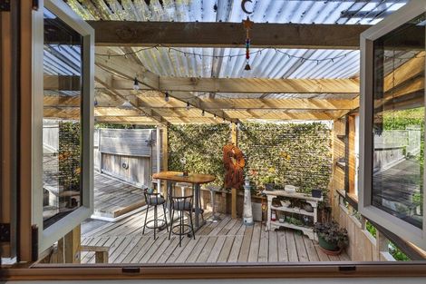 Photo of property in 234 Fraser Street, Tauranga South, Tauranga, 3112