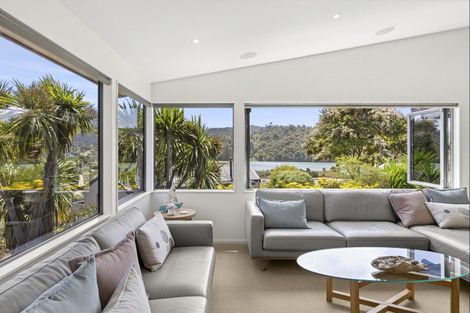 Photo of property in 477 Riwaka-kaiteriteri Road, Kaiteriteri, Motueka, 7197