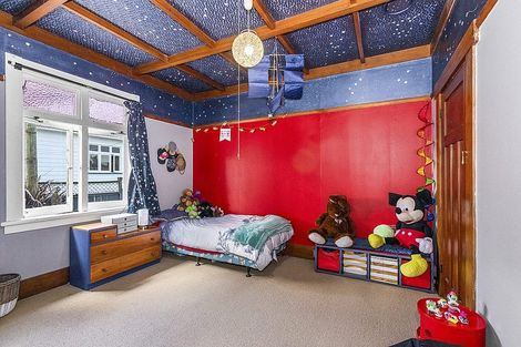 Photo of property in 14 North Street, Morrinsville, 3300