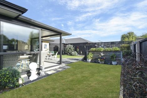 Photo of property in 7 Cypress Street, Linwood, Christchurch, 8062