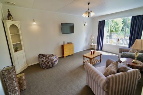 Photo of property in 915 Waiwhero Road, Ngatimoti, Motueka, 7196