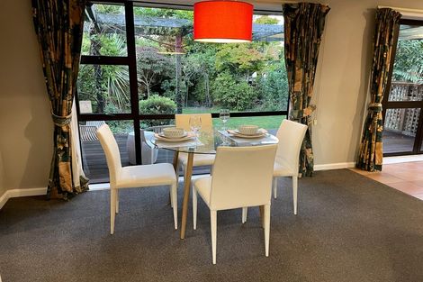 Photo of property in 4 Deloraine Street, Somerfield, Christchurch, 8024