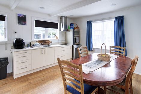 Photo of property in 9 William Kemp Place, Solway, Masterton, 5810