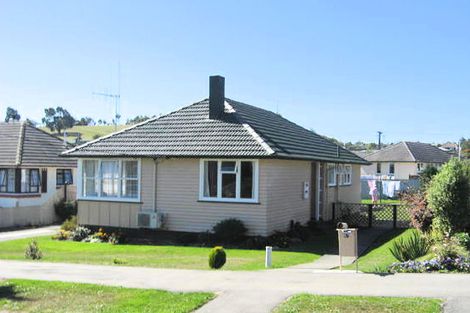 Photo of property in 47 Devon Street, Watlington, Timaru, 7910
