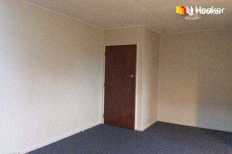 Photo of property in 7/6 Berwick Street, Mosgiel, 9024