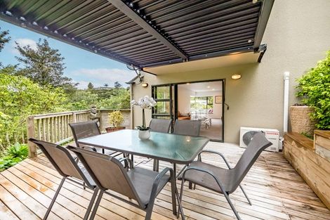 Photo of property in 2/9 Joyces Road, Paihia, 0200