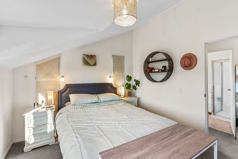 Photo of property in 279 Peka Peka Road, Peka Peka, Waikanae, 5391