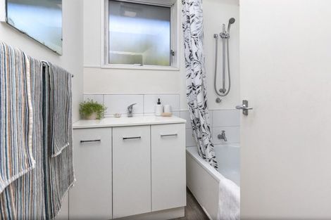 Photo of property in 1/24 Thompsons Road, Belfast, Christchurch, 8051