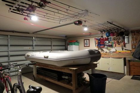 Photo of property in 150 Beech Lane, Coromandel, 3506