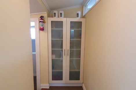 Photo of property in 9 Hastings Parade, Devonport, Auckland, 0624