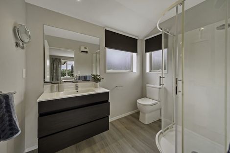 Photo of property in 45 Grampian Street, Casebrook, Christchurch, 8051