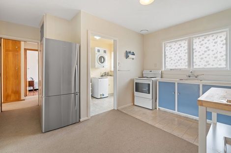 Photo of property in 2/566 Gloucester Street, Linwood, Christchurch, 8011