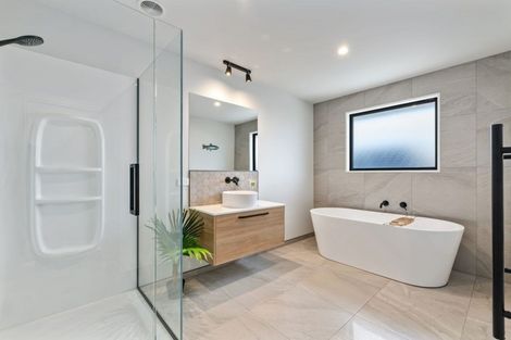 Photo of property in 31 Kingsdowne Drive, West Melton, 7618