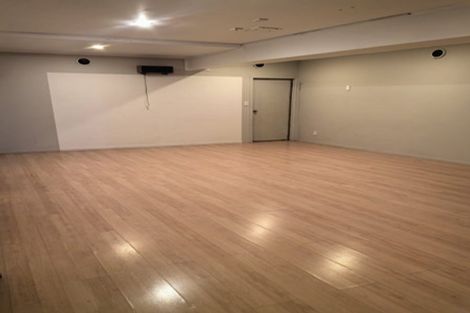 Photo of property in 8 Bretton Lane, Howick, Auckland, 2014
