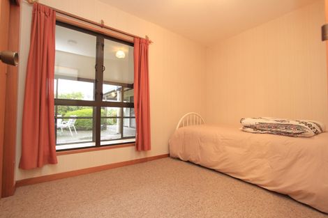 Photo of property in 3 Harvey Place, Renwick, 7204