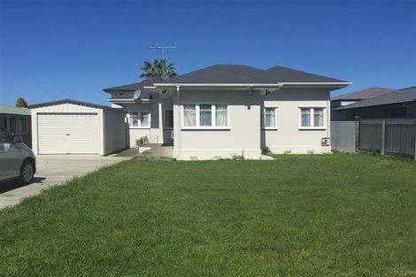 Photo of property in 30 Guppy Road, Greenmeadows, Napier, 4112