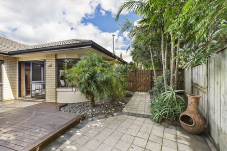 Photo of property in 20 Amery Place, Papamoa Beach, Papamoa, 3118